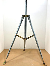 Steren satellite antenna for sale  Olathe