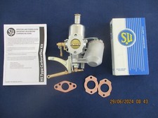 Morris minor 8th for sale  GRANTHAM
