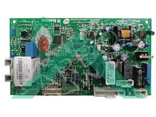 Scheda acc. mod.mini usato  Roma