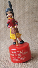 Vtg howdy doody for sale  Hampstead