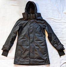 Burton spellbound gore for sale  Chico