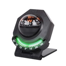 Adjustable car dashboard gebraucht kaufen  Euskirchen