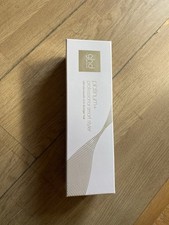 Lisseur styler ghd d'occasion  Strasbourg-