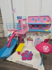 2011 mattel barbie for sale  Clearfield
