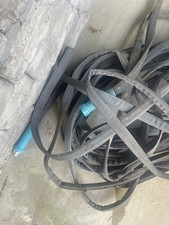 Aqua joe ajfjh100b for sale  Russellville