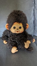 monchichi schlafaugen gebraucht kaufen monchichi schlafaugen gebraucht kaufen Tönning