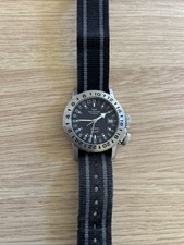 Vtg glycine purist for sale  Seattle