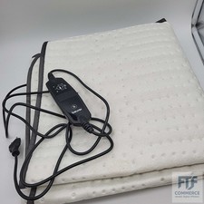 Beurer green planet gebraucht kaufen  Gunzenhausen