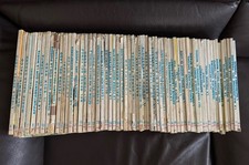 akim fumetti usato  Laterza