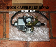 Carburateur honda cmc d'occasion  Sorède