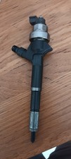 Reconditioned injector vauxhal for sale  STALYBRIDGE