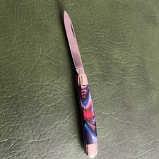 Friedrich hartkopf taschenmess gebraucht kaufen Friedrich hartkopf taschenmess gebraucht kaufen  Düsseldorf