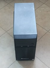 Specialist micro atx for sale  READING