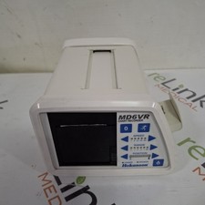 Hokanson vascular instruments for sale  Twinsburg