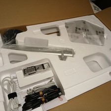 Mint samsung odyssey for sale  Warwick