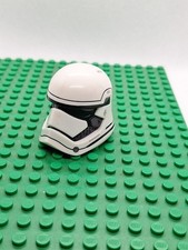 Lego star wars gebraucht kaufen  Kieselbronn