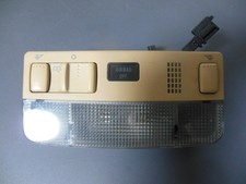Innenraumleuchte innenlicht le gebraucht kaufen  Kümmersbruck