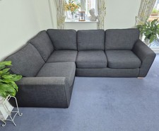 Dfs two arm for sale  FLEET