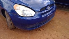 2007 hyundai hatchback accent for sale 2007 hyundai hatchback accent for sale Gaffney