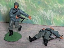 Conte collectibles wwii for sale  SPALDING