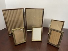 Vtg picture photo for sale  El Campo