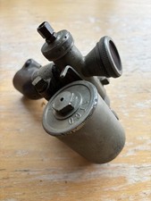 Vintage villiers complete for sale  SPALDING