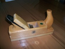 Stück ulmia holzhobel gebraucht kaufen  Planegg