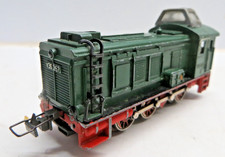 Trix express 2261 gebraucht kaufen  Wedemark