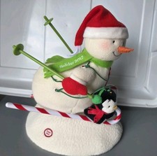 Hallmark 2012 jingle for sale  Nottingham