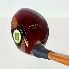 Walter hagen spoon for sale  San Diego