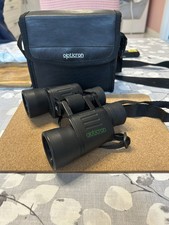 Opticron 8x42 bak for sale  CALNE