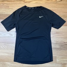 Nike pro dri for sale  Warren