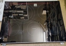 W11730433 w11629534 whirlpool for sale  Green Bay
