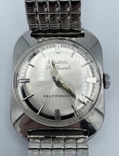 Vintage bulova jewels for sale  Memphis