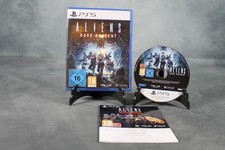 Aliens dark descent gebraucht kaufen  Köln