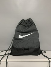 Nike da5434010 men for sale  MALMESBURY