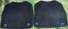 skoda superb mats for sale skoda superb mats for sale NEWMARKET