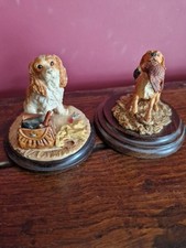 Country artists. king for sale  GRAVESEND