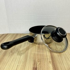 Ultrex stainless steel for sale  Westerville