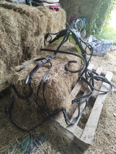 english harness for sale english harness for sale EAST COWES
