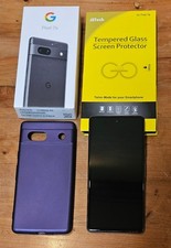 Google pixel usato  Pisa