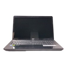 Acer aspire 772g gebraucht kaufen  Fürth