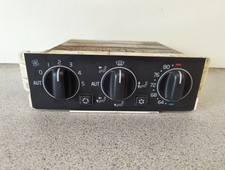 1994 1997 oem d'occasion  Expédié en Belgium