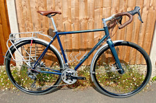 Brother stroma reynolds for sale  KIDDERMINSTER