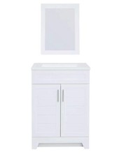 Style selections kirkman for sale  San Antonio