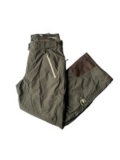 Decathlon quechua salopettes for sale  LETCHWORTH GARDEN CITY