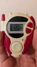 Digimon digivice d3 d'occasion  Vesdun