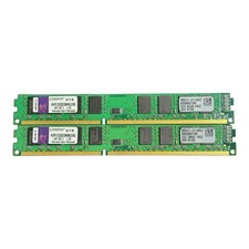 Kingston 8gb pc3 for sale  Irving