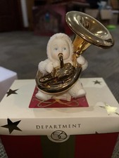 2003 retired snowbabies for sale  Monticello