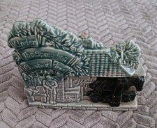 Mcoy usa pottery for sale  Eight Mile